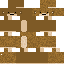 skin for hi res monkey