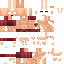 skin for hidden14