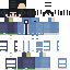 skin for hiji