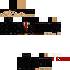skin for hitler