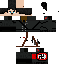 skin for Hitler