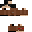 skin for HITLER