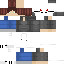 skin for HMM