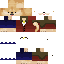 skin for Hobbit Doge 20