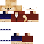 skin for Hobbit Doge