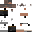 skin for Hobo