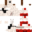 skin for Hociak