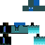 skin for Hoddie Guy For Jofyjeff