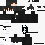 skin for Hoh