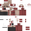 skin for hohoho