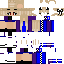 skin for hoi