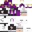 skin for holis xd
