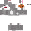 skin for Holloween RKY