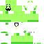 skin for Holly Hopscotch Smiling Critters