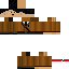 skin for holt