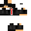 skin for hombre con traje v2