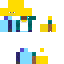skin for Homer