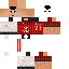 skin for homyatol