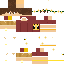 skin for Honey Bees and Daisies