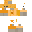 skin for Honey Block