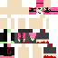 skin for Honeydew me