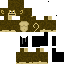 skin for hood monkey