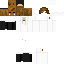 skin for Hood2