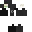 skin for Hoodie Boy