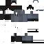skin for Hoodie-Boy