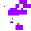 skin for Hoodie dude