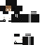 skin for Hoodie skin 