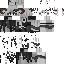 skin for Hope || ERAS SMP || 