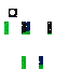 skin for horrible pixel art