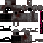 skin for HORROR