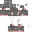 skin for Horror Rat