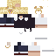 skin for Hoshi 