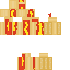 skin for hot dog