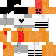 skin for HotDogMan