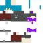 skin for Howtiz