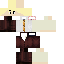 skin for Hrmm