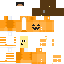 skin for hszutyfffrdfotgg