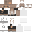 skin for htmtj