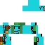skin for Hug me