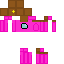 skin for hugejass