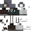 skin for Hummer5718