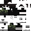 skin for Hunter