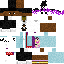 skin for hurd