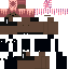 skin for Hurtin v2