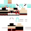 skin for huuna