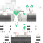 skin for Hyb.1